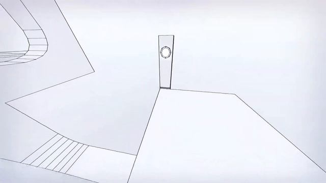 Disoriented | Walkthrough | Level 29 смотреть онлайн