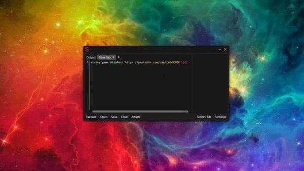 GET ALL GAMEPASSES FOR FREE! (OP SCRIPT!) BLOXBURG ROBLOX