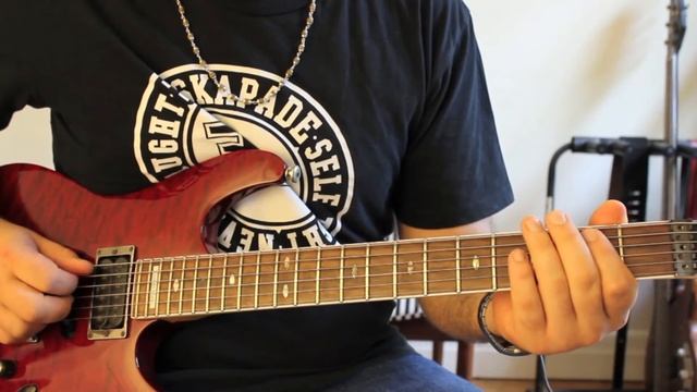How to play Weeping China Doll смотреть онлайн