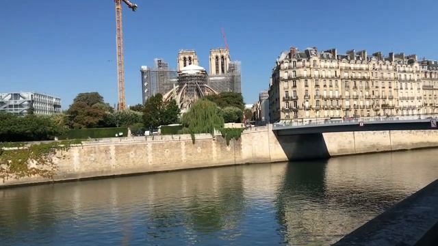 Лена Хеппи прихорошилась и прибарахлилась. Квартира в Майами, а хочет в Нейплс. Родни. ФлориаЯлта смотреть онлайн