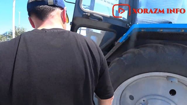 Siz Kutgan Video ! Беларус, СUKUROVO - Maxsus Spes Texnika Narxlari.Автосалон Avtolayn ! смотреть онлайн