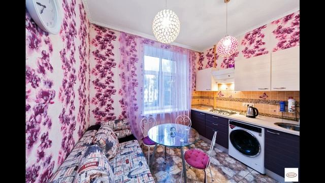 Maxrealty24 Земляной Вал 52/16 стр 3 смотреть онлайн
