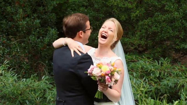 PrachtigeBruid Wedding compilation смотреть онлайн