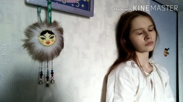 Стихотворение "Любовь опошлена настолько..." смотреть онлайн
