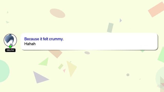 MySQL : How can i shutdown or exit from Docker installed in my Ubuntu 18.04? смотреть онлайн