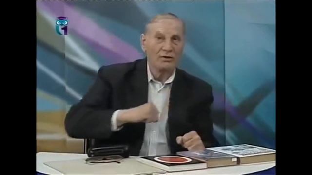 Общаемся с интеллектуалами в VRChat(ВРчат)-ПОЧЕМУ МЕНЯЮТСЯ ВРЕМЕНА ГОДА