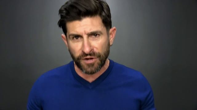 6 Tricks to Stay CALM During a CONFRONTATION! (Don't Embarrass Yourself) смотреть онлайн