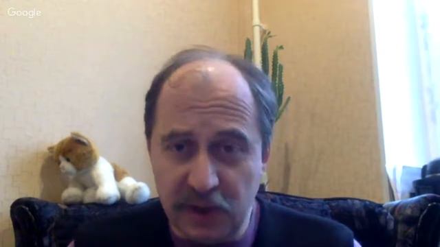 биология 8 класс смотреть онлайн