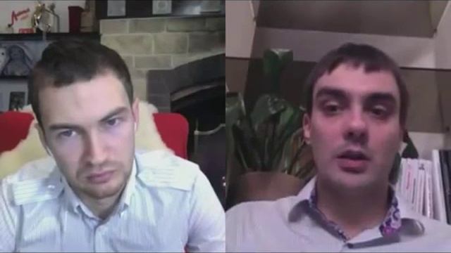 #5 Навыки менеджера email маркетинга смотреть онлайн