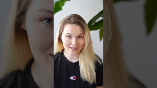 Что можно использовать вместо слова «very» часть 2