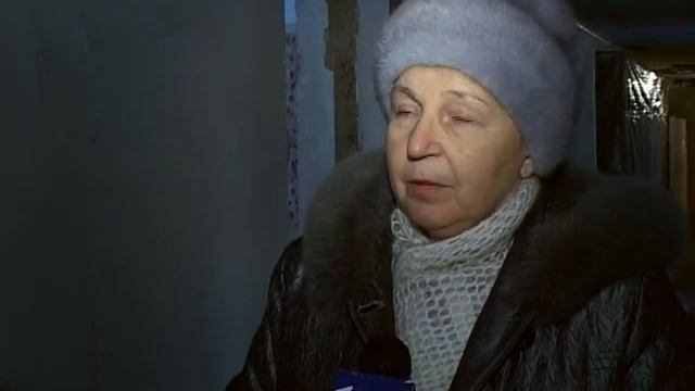 Ремонт здания детской реабилитации смотреть онлайн