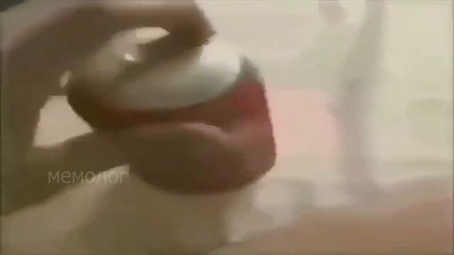 кока кола ис пума смотреть онлайн