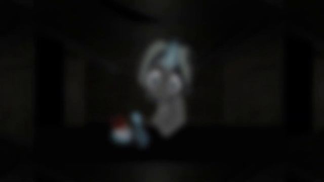 pmv пони клип - железный дровосек / flash warning смотреть онлайн