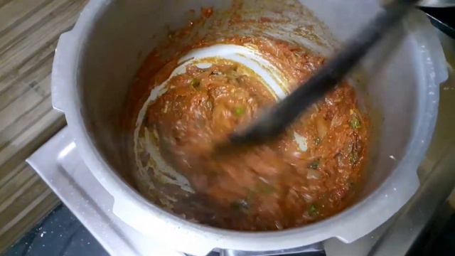 Everyone's favorite dish ||Egg BIRIYANI||/spicy /tasty BIRIYANI recipe in tamil смотреть онлайн