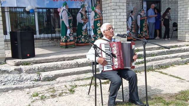 А я несу тебе цветы - Сергей Кравченко смотреть онлайн