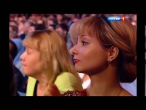 Александр Буйнов - Бродячие артисты