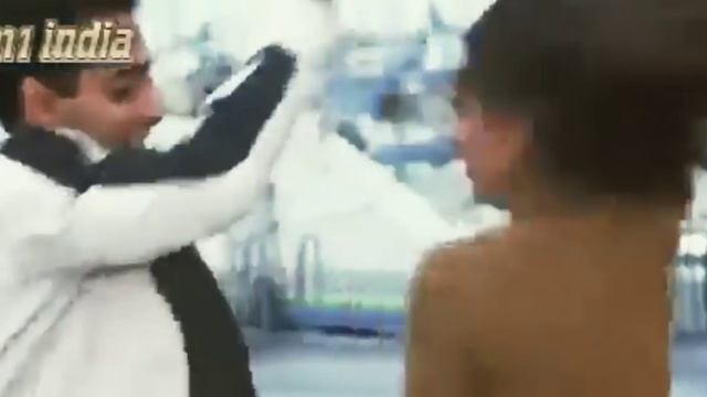 Dulhan Hum Le Jayenge (2000) Sub Indo || Salman Khan || Karisma Kapoor #filmindia02 смотреть онлайн