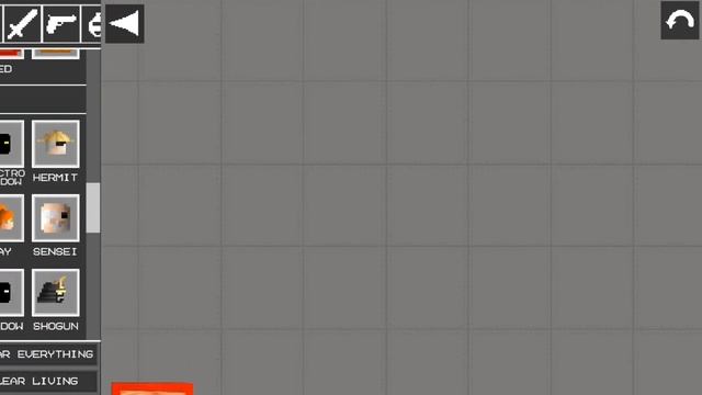 rainbow friends pack link in description радужные друзья пак ссылка в описании смотреть онлайн