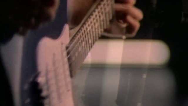 Def Leppard - Love Bites – 1987. смотреть онлайн