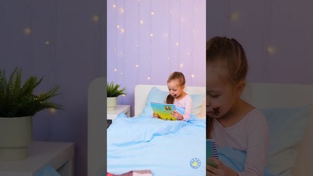 ЗАБАВНЫЕ СПОСОБЫ, ЧТОБЫ ТАЙКОМ ПРОНОСИТЬ ЕДУ КУДА УГОДНО смотреть онлайн