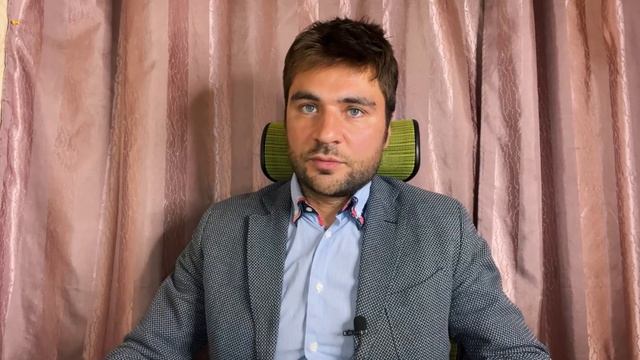 Как управлять эмоциями мужчины? (На примерах)