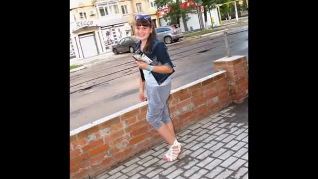 Лина я тебя люблю