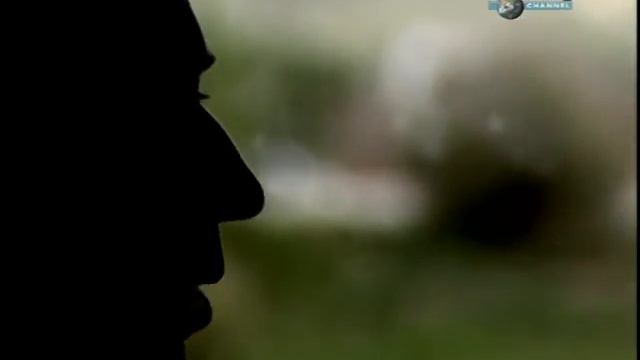 Самые странные истории НЛО смотреть онлайн