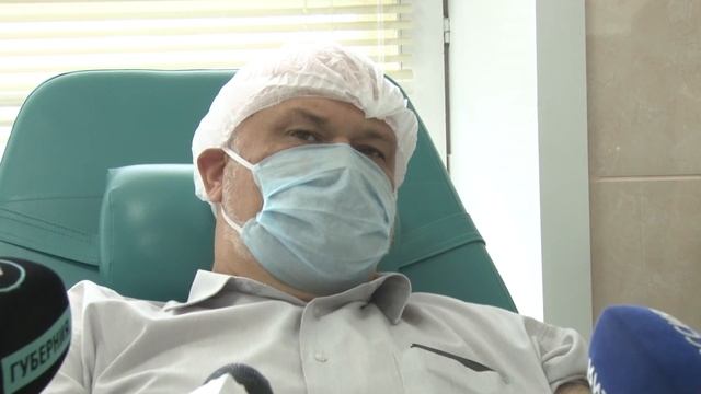 Как Сделать Полезное