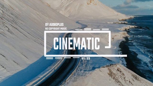 NO COPYRIGHT EPIC CINEMATIC MUSIC \\ Lineage смотреть онлайн