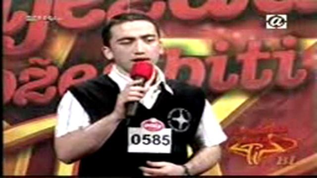 Raso zvjezda mozes biti ti смотреть онлайн