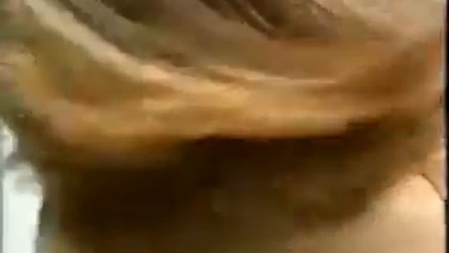 Timotei Shampoo #10 смотреть онлайн