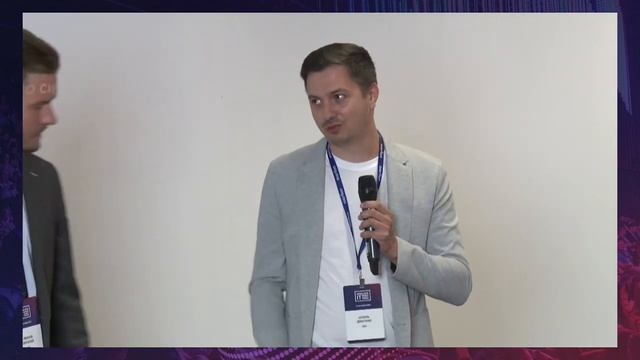 IBM. Управляемый Open Source смотреть онлайн