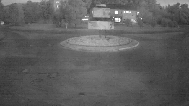 Онлайн камера р-н Круг м. Гадяч