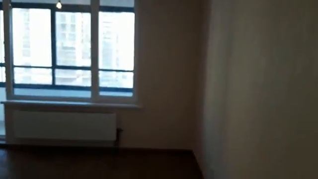 ЖК «Россия. Пять столиц» 1-к. квартира, 41,7 м² смотреть онлайн