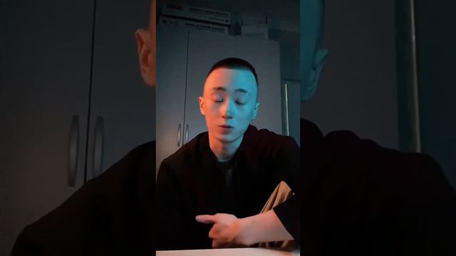 Мораль, и нормы права. смотреть онлайн