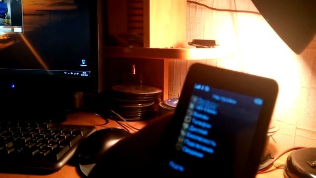 Обзор explay 240 смотреть онлайн