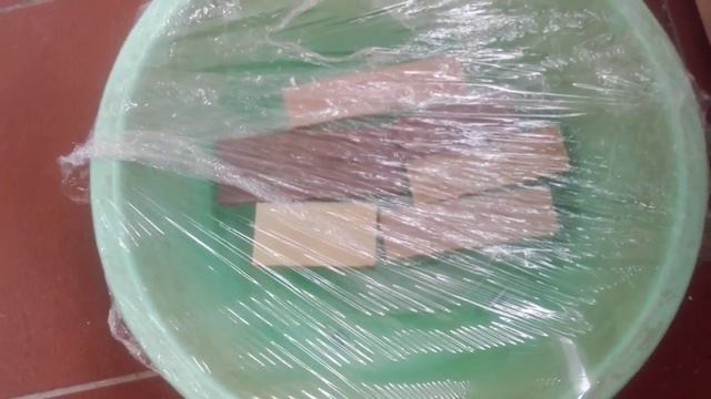 Морение древесины смотреть онлайн