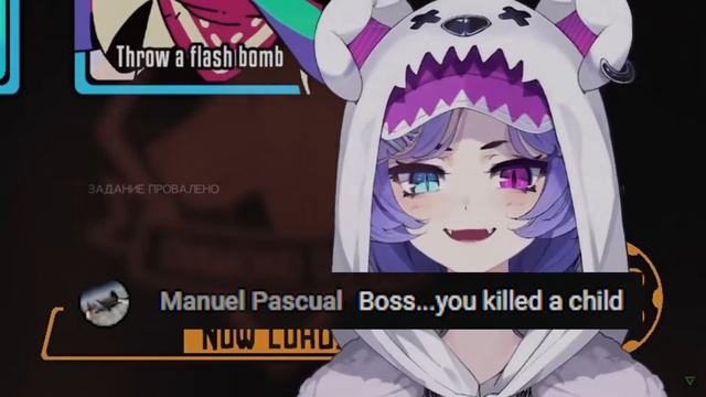 Selen asked her chat this and instantly regrets it... смотреть онлайн