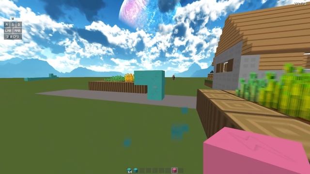 Wszystko Co Musisz Wiedzieć O DragClick - Poradnik TryHarda смотреть онлайн