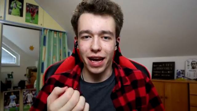 MOJE NOVÁ EVERYDAY SLUCHÁTKA?! ? PAMU SLIDE MINI UNBOXING смотреть онлайн