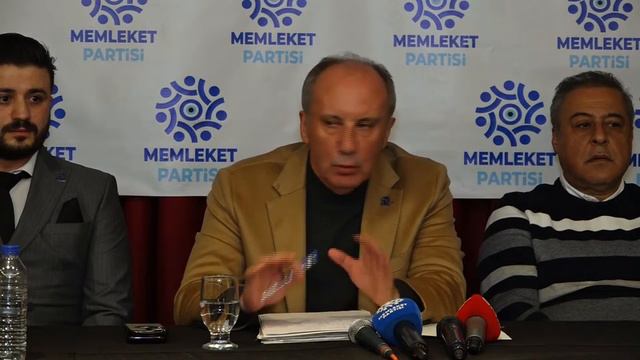 Basın Açıklaması / Gaziantep смотреть онлайн