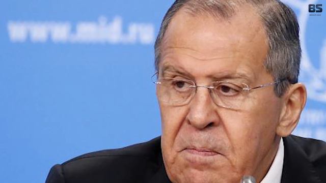 ACİL! RUSYA'NIN KORKUNÇ PLANI - LAVROV KALANTARYAN...ŞOK! смотреть онлайн