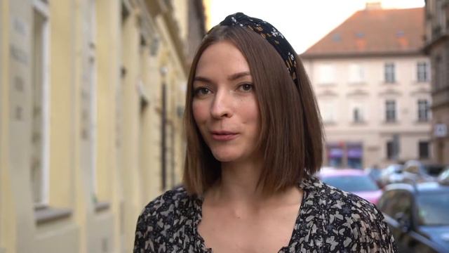 Играем в Праге | Saint Twins Detective смотреть онлайн