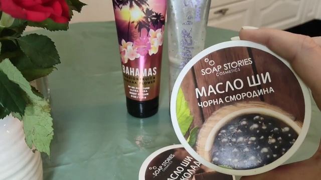 ЖЕНСКИЕ РАДОСТИ !!! И не только ! смотреть онлайн