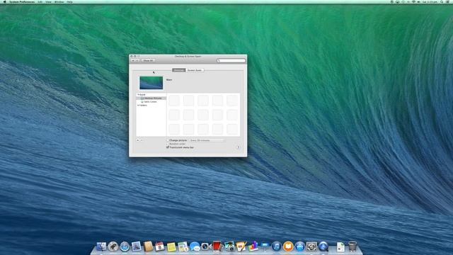 How to setup, configure new Mac and transfer data from old Computer | VIDEO TUTORIAL смотреть онлайн