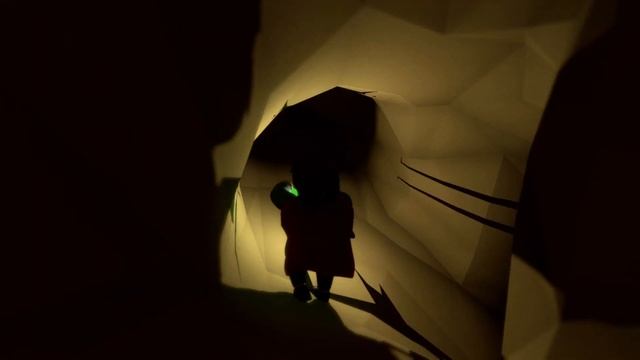 HUMAN FALL FLAT !!! RATA KAYAK B*** смотреть онлайн