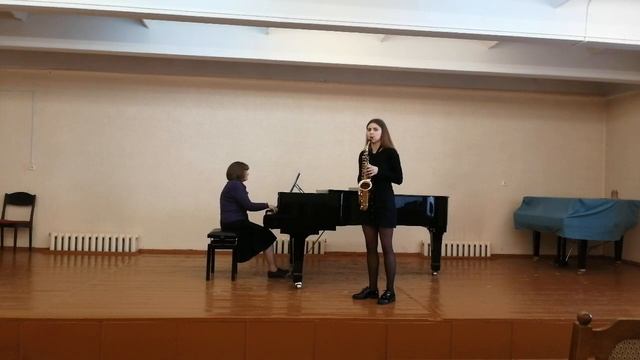 Крупнова Виолетта смотреть онлайн