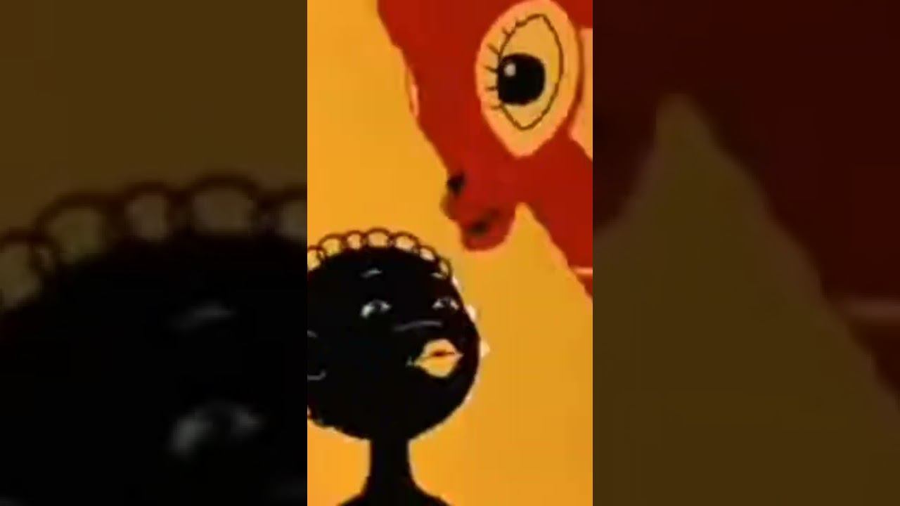 Чунга-Чанга - в поисках загара