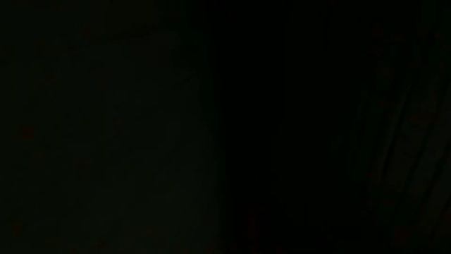 хахахах гренни и дед меня грохоют???? смотреть онлайн