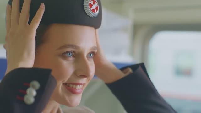 проводник смотреть онлайн